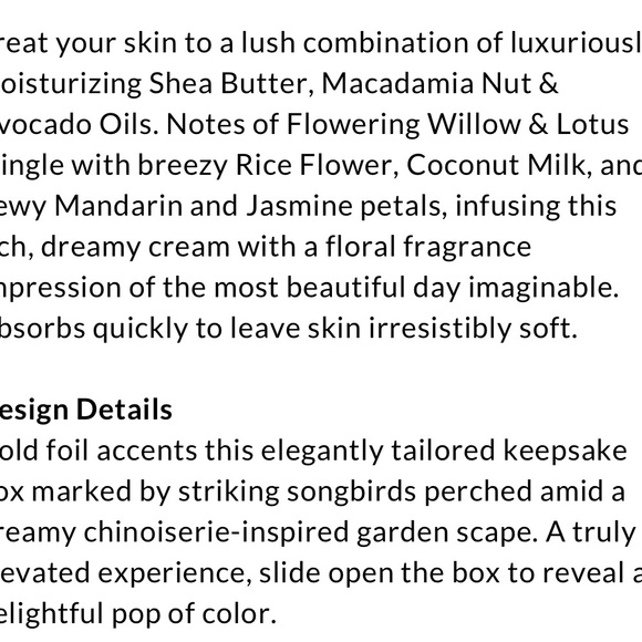 Margot Elena Bundle. New! - Picture 8 of 8